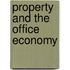 Property And The Office Economy
