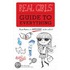 Real Girls' Guide to Everything