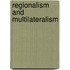 Regionalism And Multilateralism