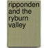 Ripponden And The Ryburn Valley