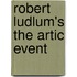 Robert Ludlum's the Artic Event