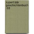 Rupert Bär Geschichtenbuch  03