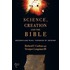 Science, Creation and the Bible