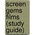 Screen Gems Films (Study Guide)