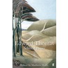 Selected Poems Of Edward Thomas door Matthew Hollis