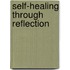 Self-Healing Through Reflection