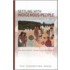 Settling with Indigenous People