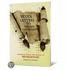 Seven Letters to Seven Churches