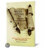 Seven Letters to Seven Churches door Pamela Sonnenmoser