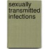 Sexually Transmitted Infections