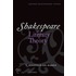 Shakespeare And Literary Theory
