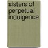 Sisters Of Perpetual Indulgence