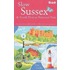 Slow Sussex And The South Downs