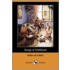Songs of Childhood (Dodo Press)