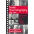 Soviet Cinematography 1918-1991