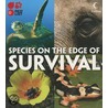 Species On The Edge Of Survival door Iucn Red List