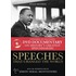 Speeches That Changed The World