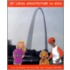 St. Louis Architecture for Kids