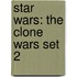 Star Wars: The Clone Wars Set 2