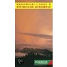 Steirische Bergwelt Wanderatlas door Luise Auferbauer
