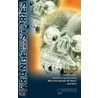 Strange But True Stories Book 4 door Janet Lorimer
