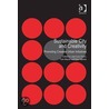Sustainable City And Creativity by Peter Nijkamp