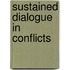 Sustained Dialogue In Conflicts