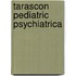 Tarascon Pediatric Psychiatrica