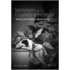 Terrorism and Counter-Terrorism