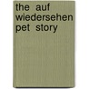 The  Auf Wiedersehen Pet  Story door Franc Roddam