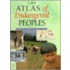 The Atlas Of Endangered Peoples