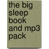 The Big Sleep Book And Mp3 Pack