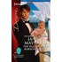 The Billionaire's Borrowed Baby