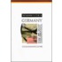 The Business Culture in Germany