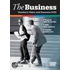 The Business Teacher's Resource