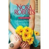 The Calhouns: Suzanna And Megan by Nora Roberts
