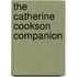 The Catherine Cookson Companion