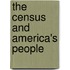 The Census and America's People
