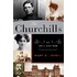 The Churchills: In Love And War