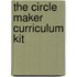 The Circle Maker Curriculum Kit