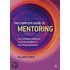 The Complete Guide To Mentoring
