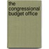 The Congressional Budget Office