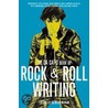 The Da Capo Book of Rock & Roll door Clifford Heylin