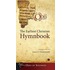 The Earliest Christian Hymnbook