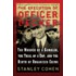 The Execution of Officer Becker