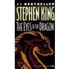 The Eyes Of The Dragon: A Story by  Stephen King 