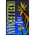 The First Alex Delaware Omnibus