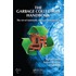 The Garbage Collection Handbook