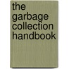 The Garbage Collection Handbook door Richard Jones