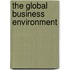 The Global Business Environment
